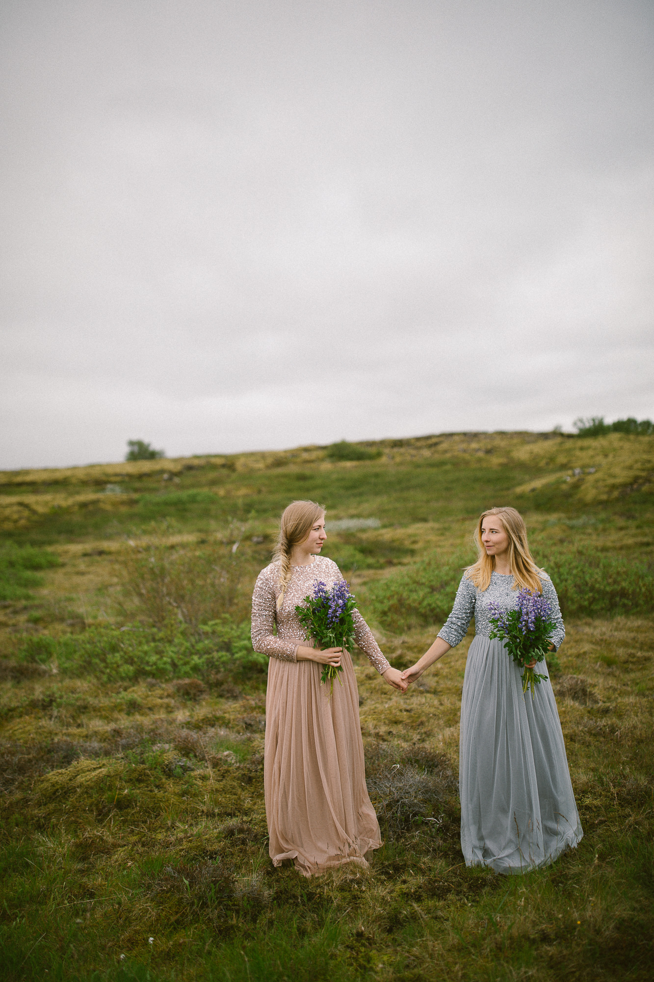 Export x3 5D4 5720 Anja & Damaris @thingvellier 4